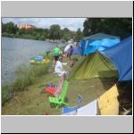 2008-07-06 - 14-26-00.JPG